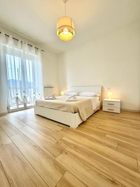 サヴォーナCasa Di Elisaアパートメント エクステリア 写真