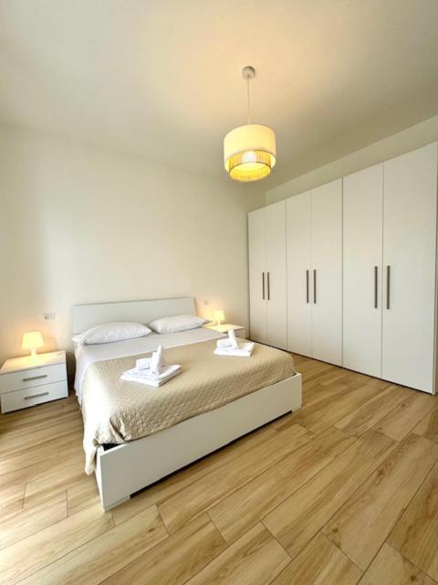 サヴォーナCasa Di Elisaアパートメント エクステリア 写真