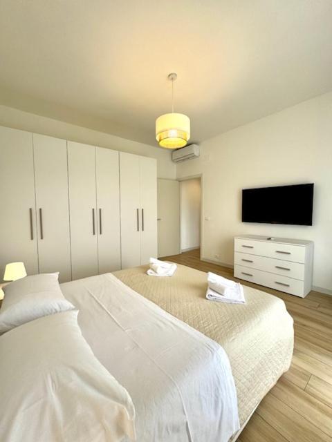 サヴォーナCasa Di Elisaアパートメント エクステリア 写真